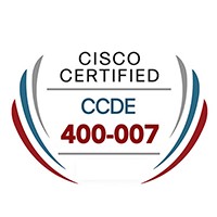 400-007